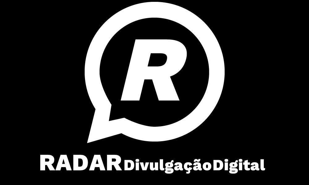 help lista digital